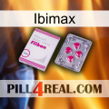 Ibimax 32